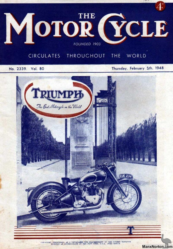 Motor-Cycle-1948-0205.jpg Motor-Cycle-1948-0205.jpg