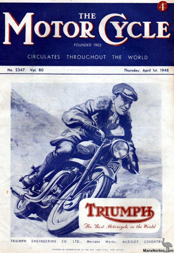 Motor-Cycle-1948-0401.jpg Motor-Cycle-1948-0401.jpg