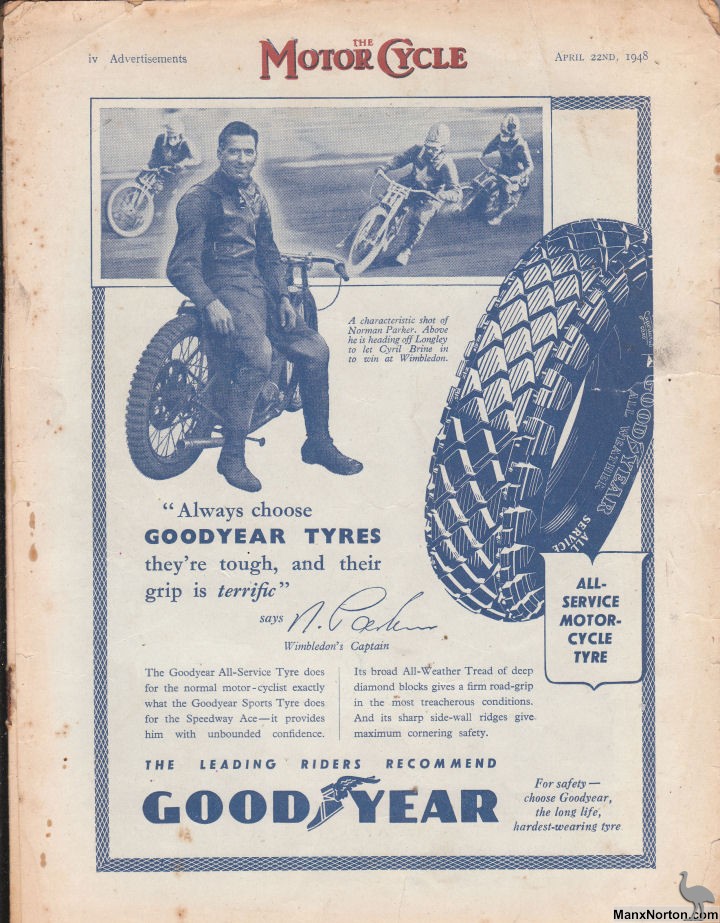 Motor-Cycle-1948-0422-cover-back.jpg