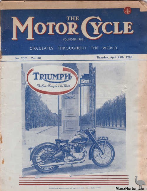 Motor-Cycle-1948-0429.jpg