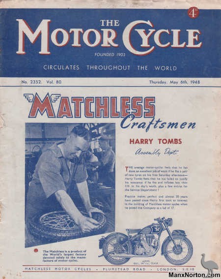Motor-Cycle-1948-0506.jpg Motor-Cycle-1948-0506.jpg