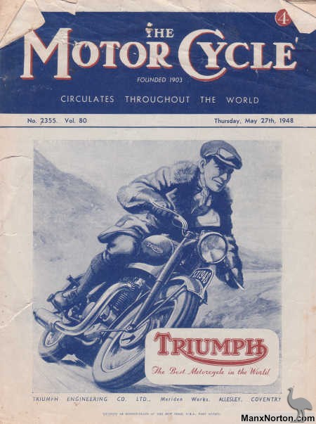 Motor-Cycle-1948-0527.jpg