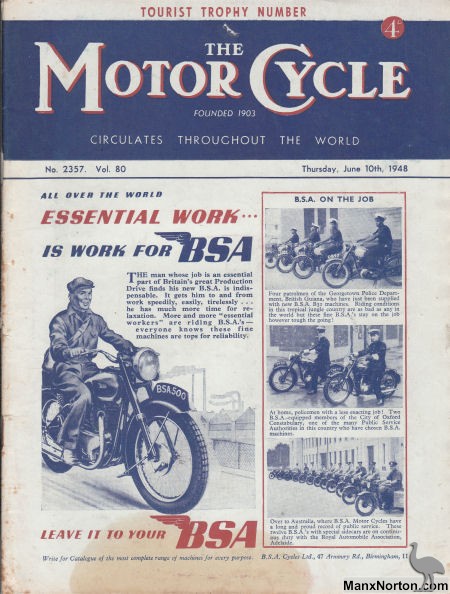 Motor-Cycle-1948-0610.jpg
