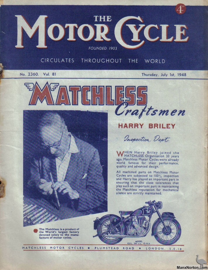 Motor-Cycle-1948-0701-cover.jpg