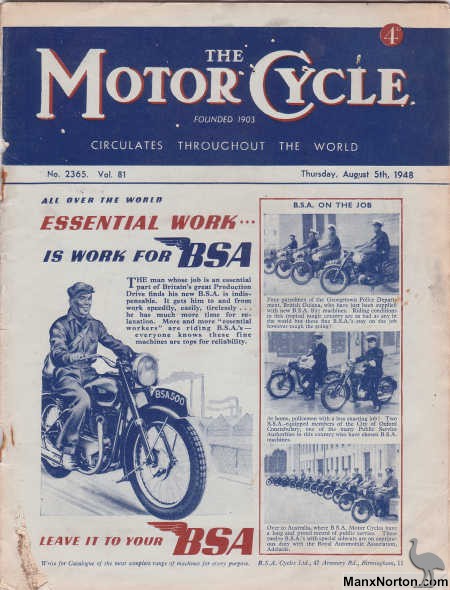 Motor-Cycle-1948-0805.jpg Motor-Cycle-1948-0805.jpg