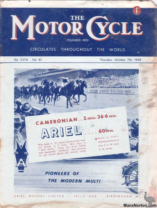 Motor-Cycle-1948-1007.jpg