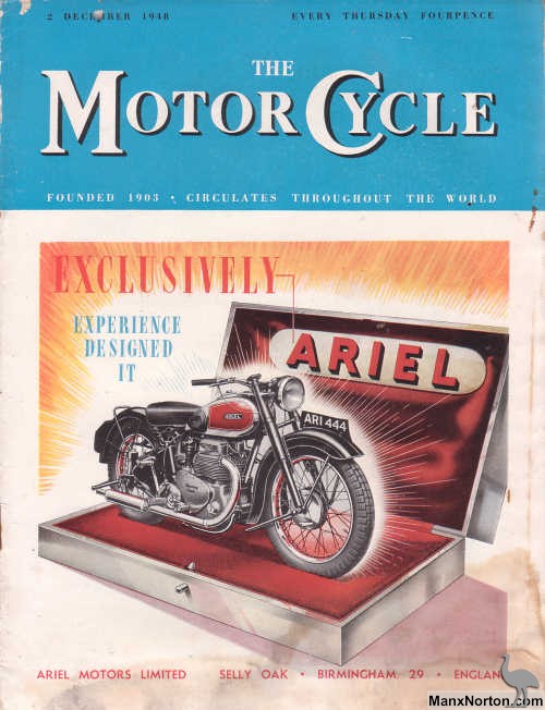 Motor-Cycle-1948-1202.jpg