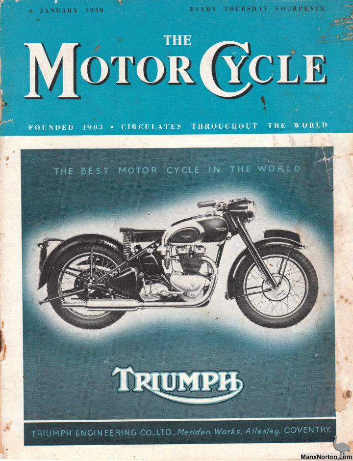 Motor-Cycle-1949-0106-cover.jpg