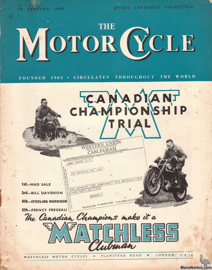 Motor-Cycle-1949-0113-cover.jpg