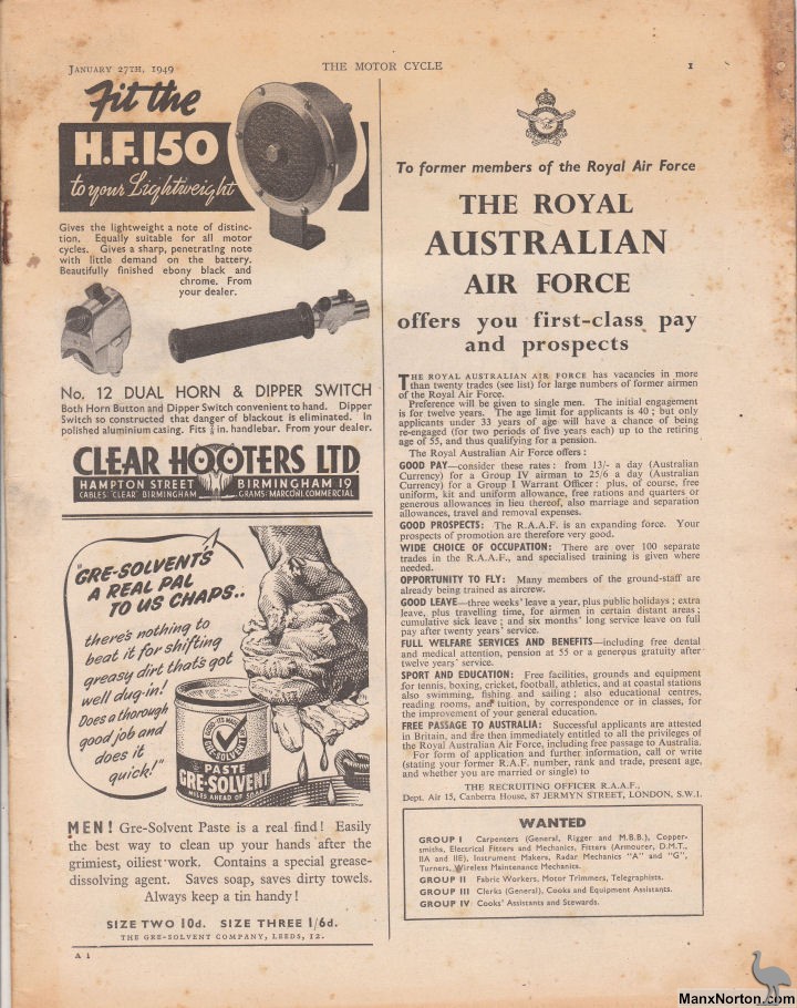 Motor-Cycle-1949-0127-p01.jpg