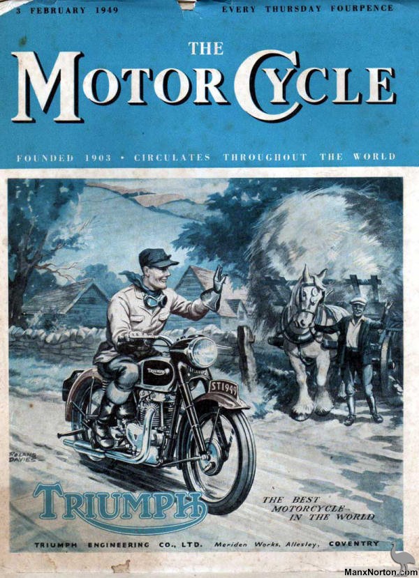 Motor-Cycle-1949-0203.jpg Motor-Cycle-1949-0203.jpg