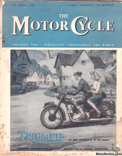 Motor-Cycle-1949-0428.jpg