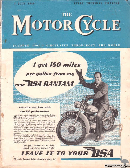 Motor-Cycle-1949-0707.jpg