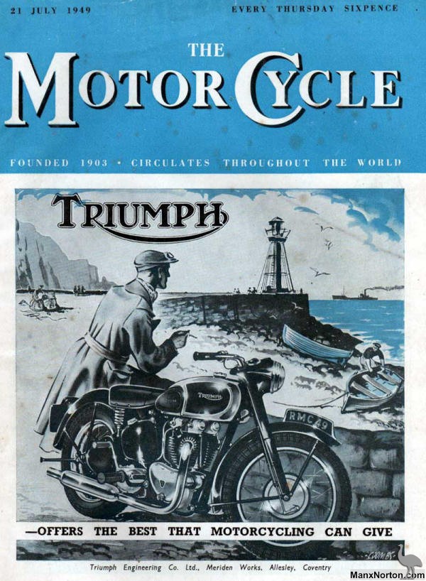 Motor-Cycle-1949-0721.jpg Motor-Cycle-1949-0721.jpg