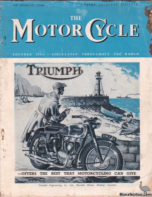 Motor-Cycle-1949-0818.jpg Motor-Cycle-1949-0818.jpg