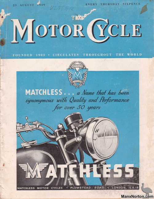 Motor-Cycle-1949-0825.jpg Motor-Cycle-1949-0825.jpg