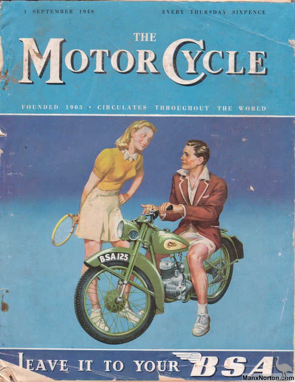 Motor-Cycle-1949-0901.jpg Motor-Cycle-1949-0901.jpg