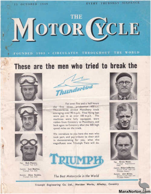 Motor-Cycle-1949-1013.jpg Motor-Cycle-1949-1013.jpg