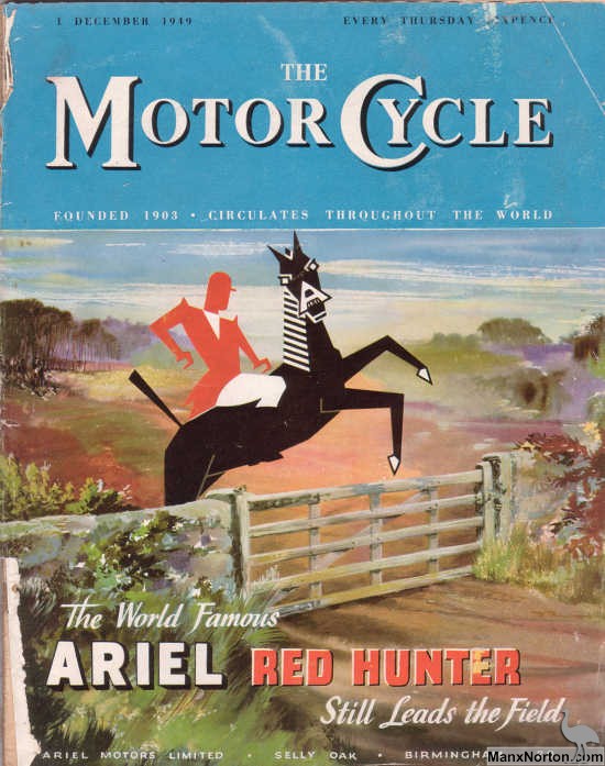 Motor-Cycle-1949-1201.jpg Motor-Cycle-1949-1201.jpg