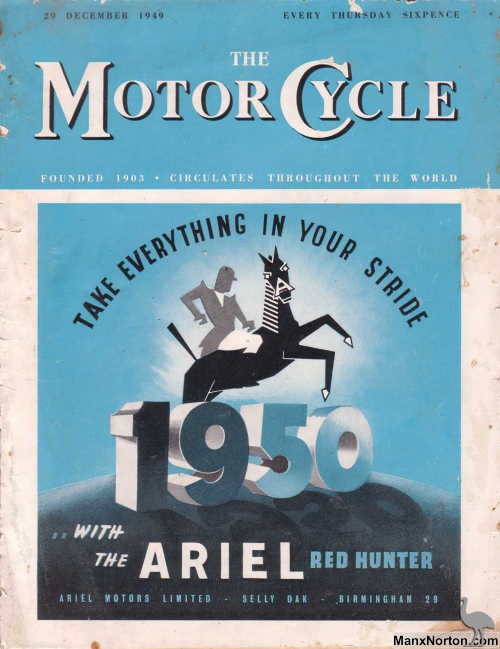 Motor-Cycle-1949-1229.jpg Motor-Cycle-1949-1229.jpg