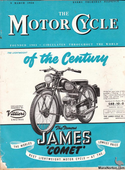 Motor-Cycle-1950-0309-cover.jpg