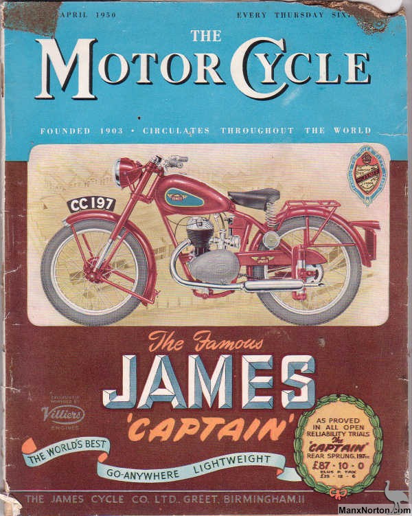 Motor-Cycle-1950-0427.jpg