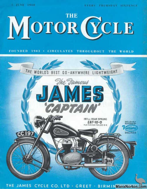 Motor-Cycle-1950-0601.jpg Motor-Cycle-1950-0601.jpg