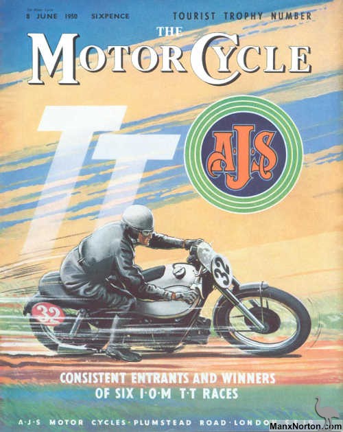 Motor-Cycle-1950-0608.jpg