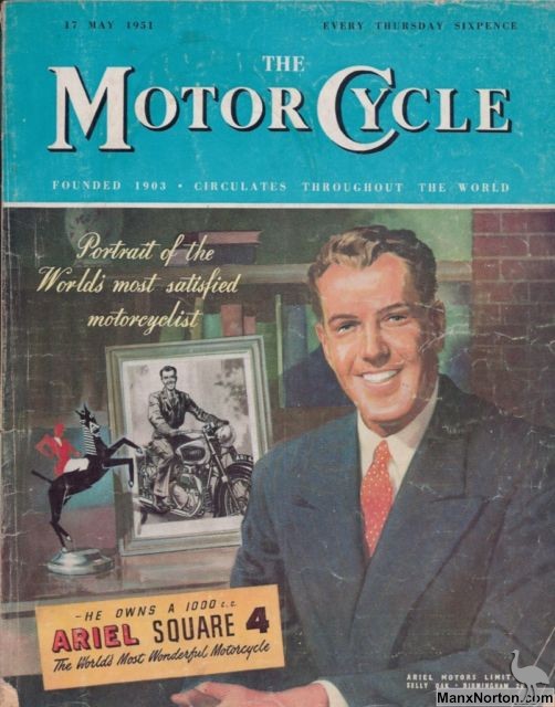Motor-Cycle-1951-0517-cover.jpg