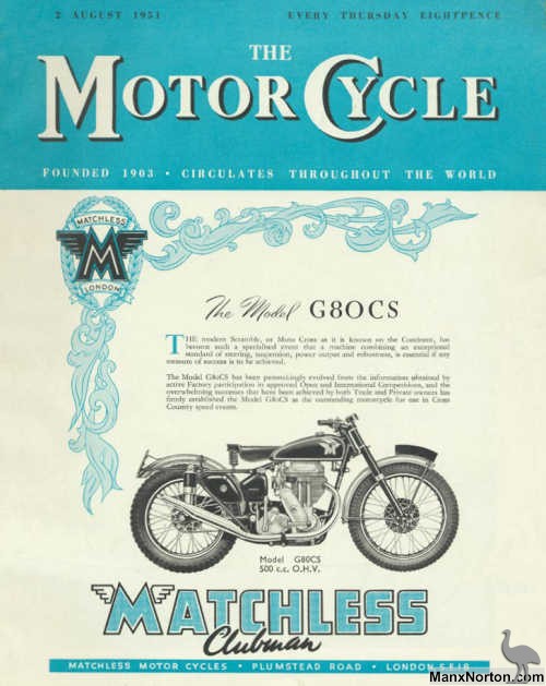 Motor-Cycle-1951-0802.jpg