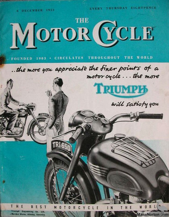 Motor-Cycle-1951-1204.jpg Motor-Cycle-1951-1204.jpg