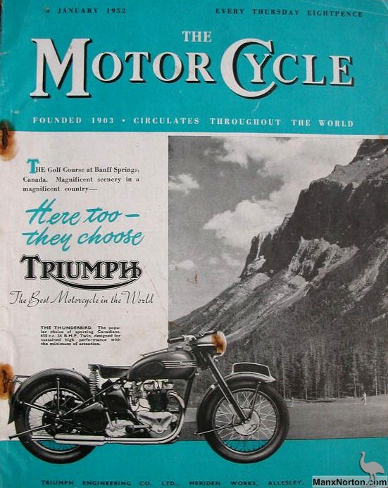 Motor-Cycle-1952-01.jpg Motor-Cycle-1952-01.jpg
