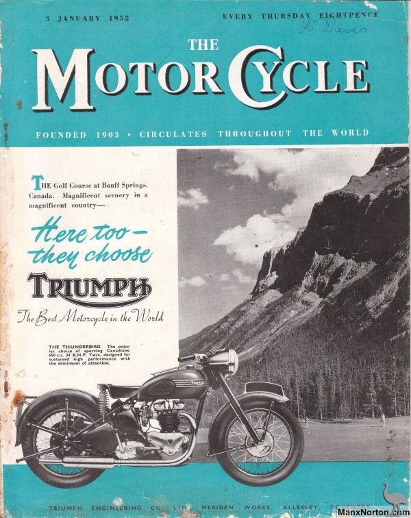 Motor-Cycle-1952-0103-cover.jpg