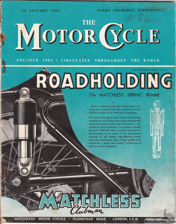 Motor-Cycle-1952-0110-cover.jpg