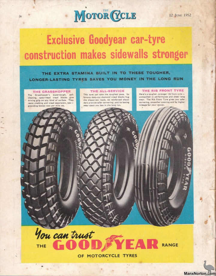 Motor-Cycle-1952-0612-cover-rear.jpg