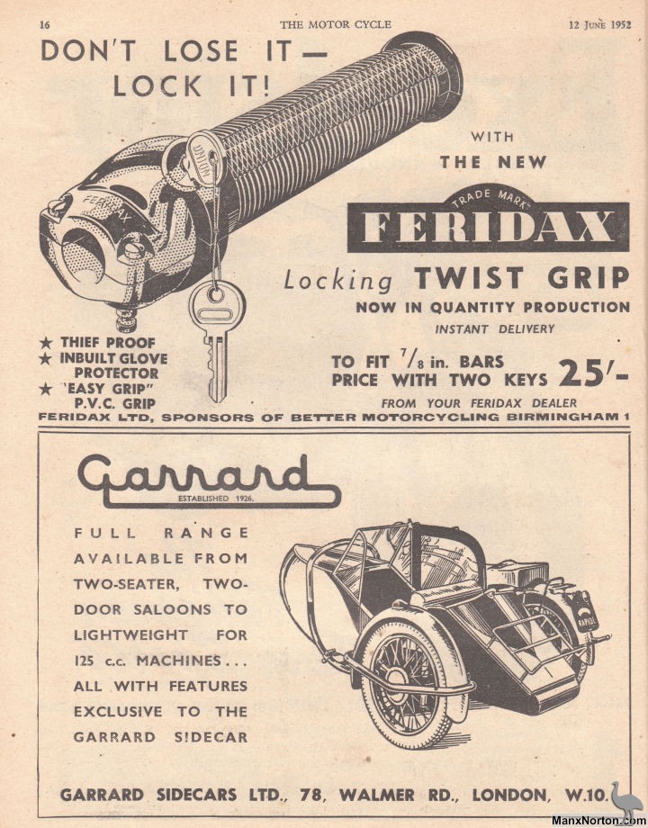 Motor-Cycle-1952-0612-p016.jpg