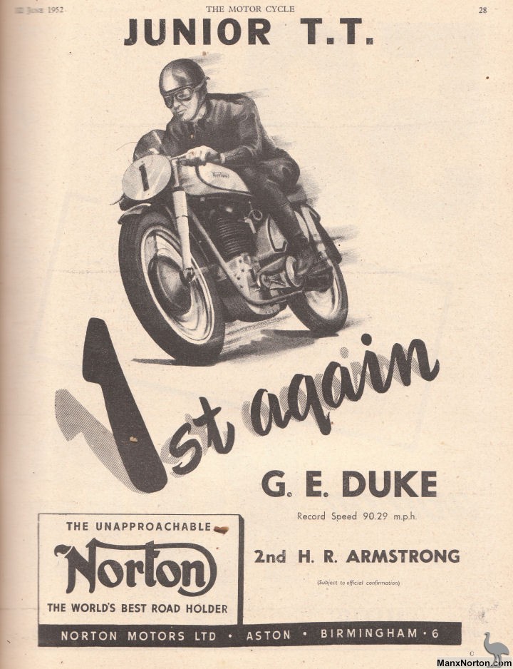 Motor-Cycle-1952-0612-p028.jpg