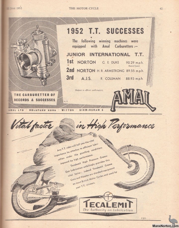 Motor-Cycle-1952-0612-p042.jpg