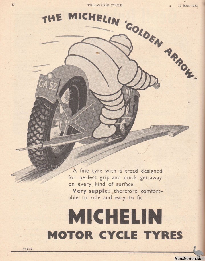 Motor-Cycle-1952-0612-p047.jpg