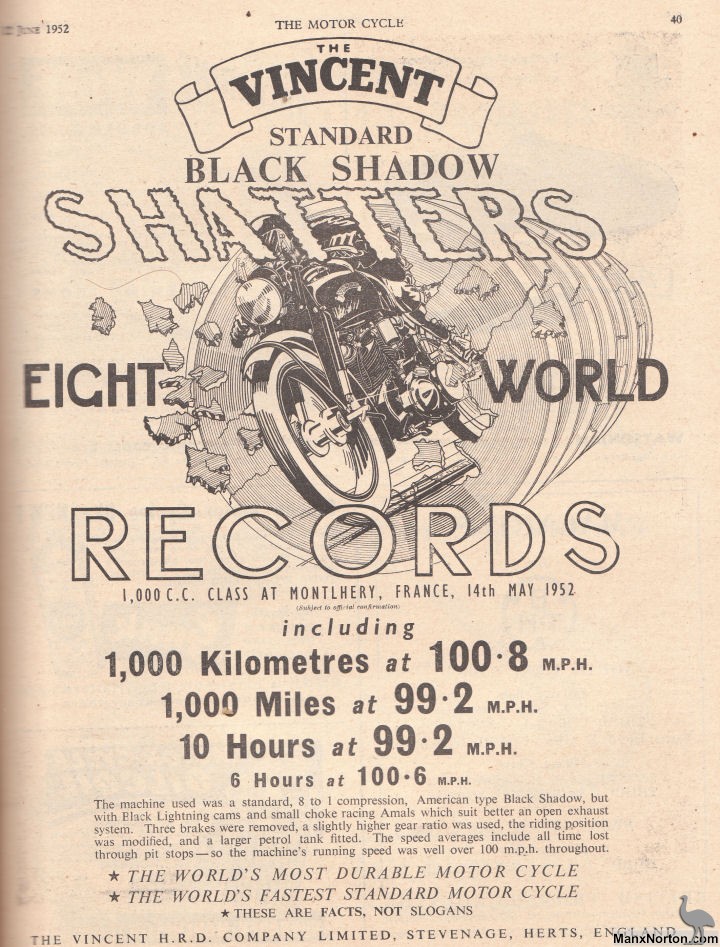 Motor-Cycle-1952-0612-p049.jpg