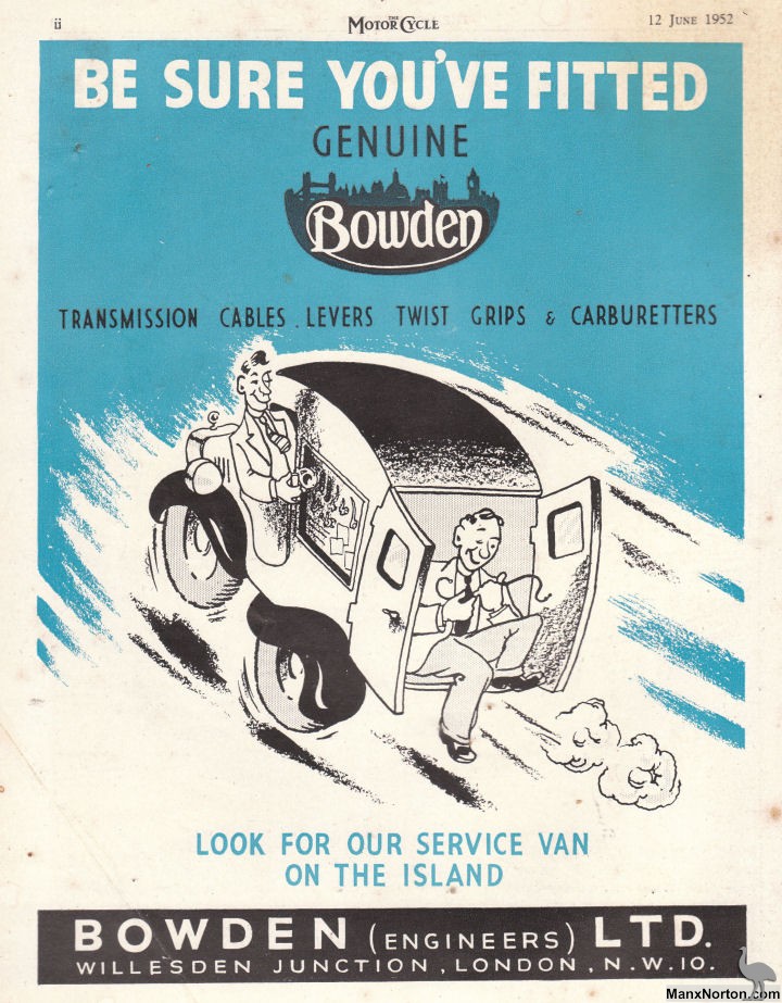 Motor-Cycle-1952-0612-pii.jpg