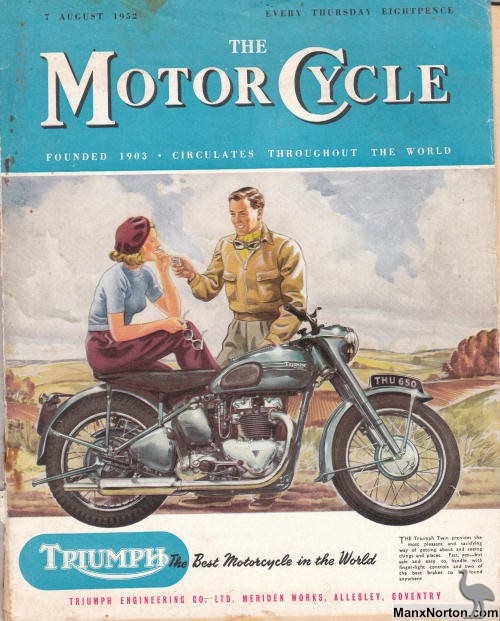 Motor-Cycle-1952-0807-cover.jpg