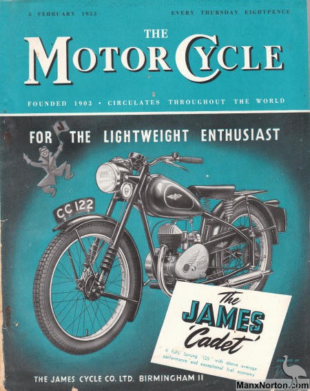 Motor-Cycle-1953-0205-cover.jpg