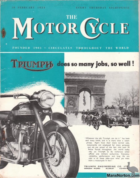 Motor-Cycle-1953-0219-cover.jpg