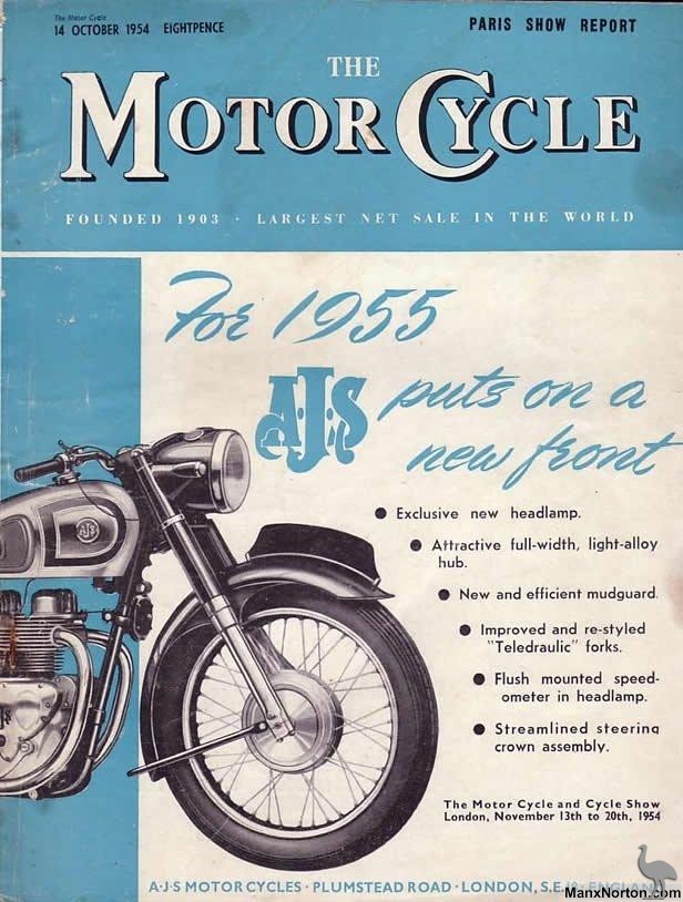 Motor-Cycle-1954-1014.jpg