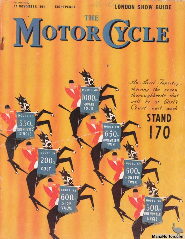Motor-Cycle-1954-1111.jpg