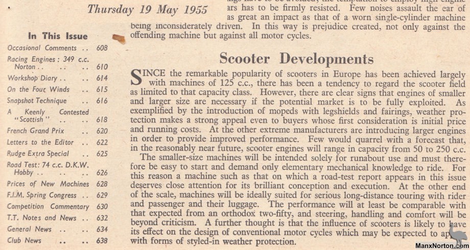 Motor-Cycle-1955-0519-Contents-920.jpg