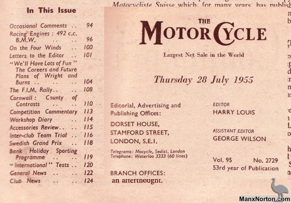 Motor-Cycle-1955-0728-contents.jpg