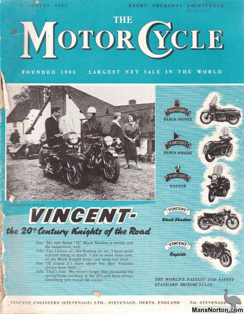 Motor-Cycle-1955-0804-cover.jpg