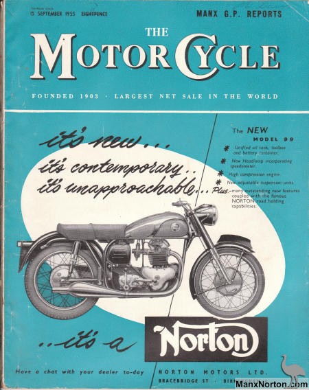 Motor-Cycle-1955-0915-cover-450.jpg Motor-Cycle-1955-0915-cover-450.jpg